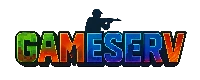 GameServ (גיים סרב)